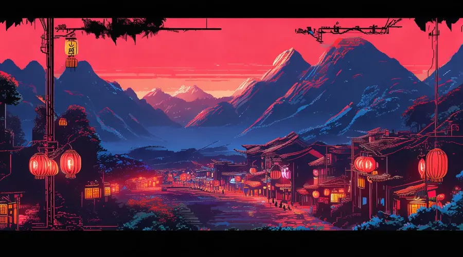 纸嫁衣兑换码横幅图片3